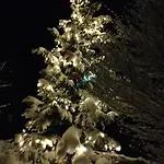 Pensjonat Schweizerhof Leutasch