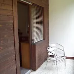 Pensjonat Schweizerhof Leutasch