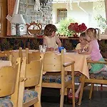 Schweizerhof