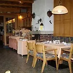 Schweizerhof Pensjonat