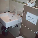 Schweizerhof 3* Leutasch
