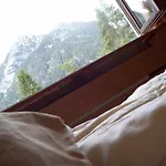 Schweizerhof 3*