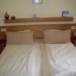 Schweizerhof Pensjonat 3*
