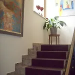 Schweizerhof Pensjonat Leutasch