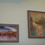 Pensjonat Schweizerhof 3*