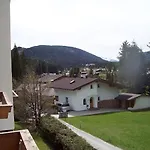 Pensjonat Schweizerhof 3*