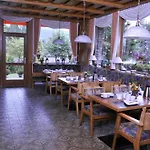 Pensjonat Schweizerhof 3*