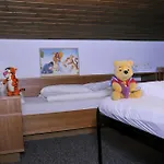 Schweizerhof 3*