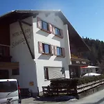 Schweizerhof