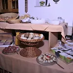 Schweizerhof Pensjonat 3*