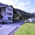 Schweizerhof Leutasch