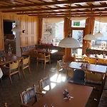 Schweizerhof Pensjonat Leutasch