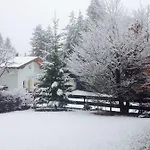 Pensjonat Schweizerhof 3*