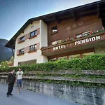 Schweizerhof