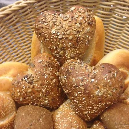 Schweizerhof Leutasch