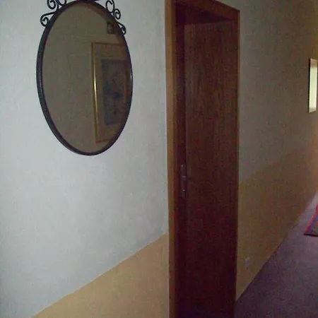 Schweizerhof Leutasch