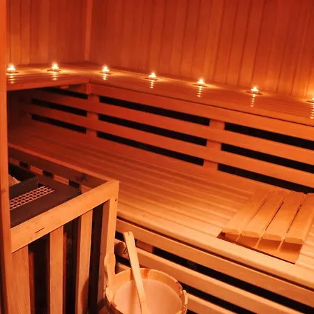 Schweizerhof Gasthuis