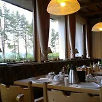 Schweizerhof 3* Leutasch