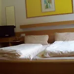 Casa de hóspedes Schweizerhof 3*