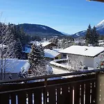 Schweizerhof