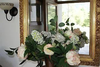 Schweizerhof 3* Leutasch