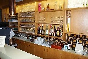 Pensionat Schweizerhof Leutasch