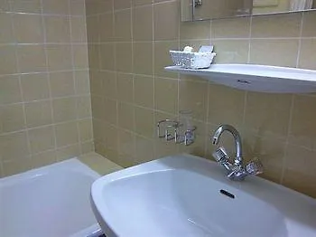 Schweizerhof Leutasch