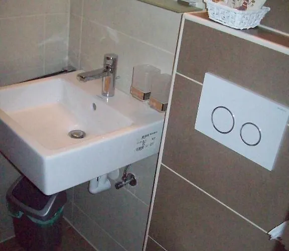 Schweizerhof 3* Leutasch