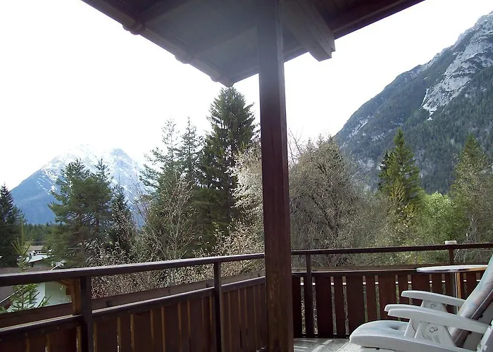 Schweizerhof Pensionat 3*