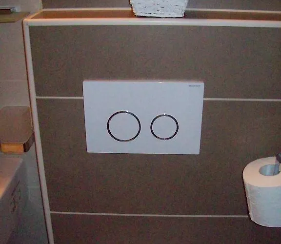 Pensionat Schweizerhof