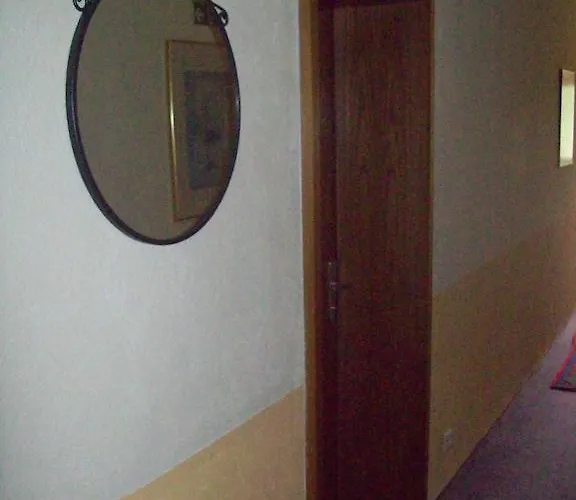 Schweizerhof Leutasch