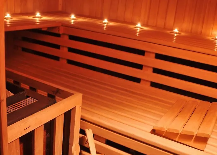 Schweizerhof Pensionat